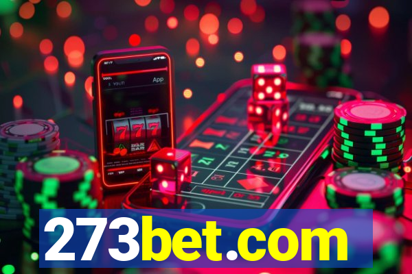 273bet.com