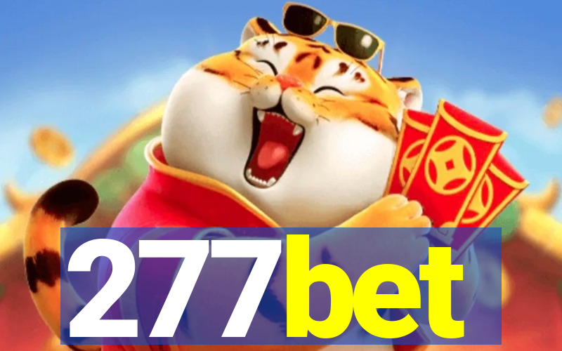 277bet