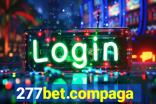 277bet.compaga