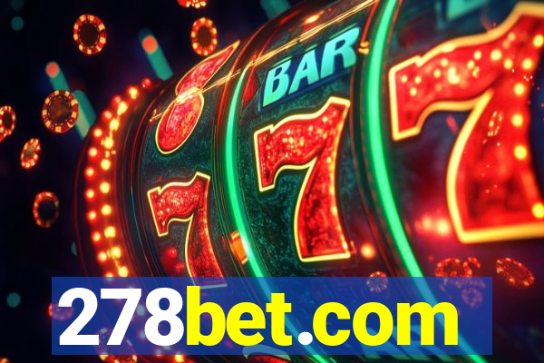 278bet.com