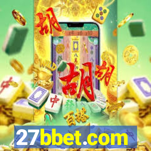 27bbet.com