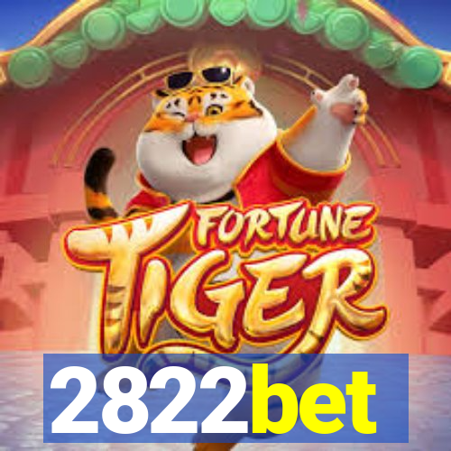 2822bet