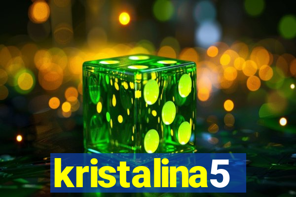 kristalina5