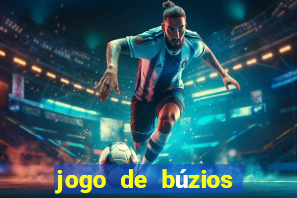 jogo de búzios grátis pela data de nascimento