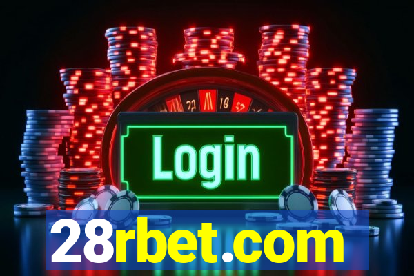 28rbet.com