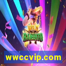 wwccvip.com