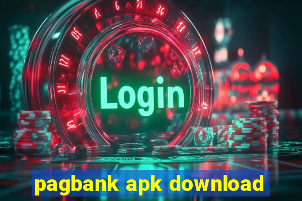 pagbank apk download