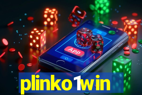 plinko1win