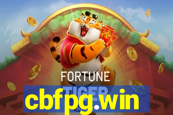 cbfpg.win