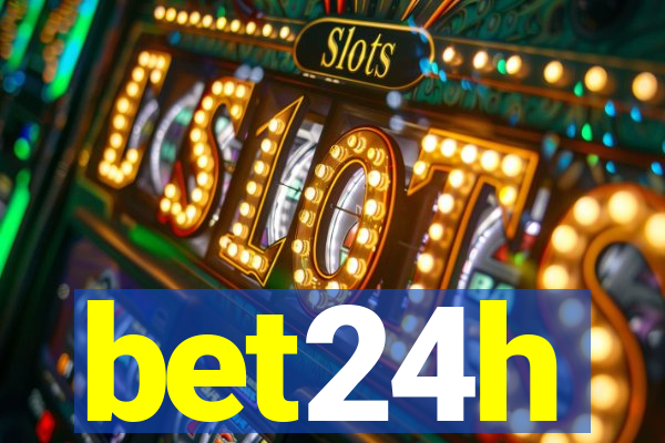 bet24h