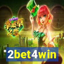 2bet4win