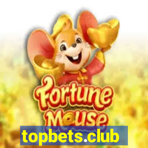 topbets.club