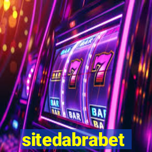 sitedabrabet