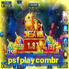 psfplaycombr