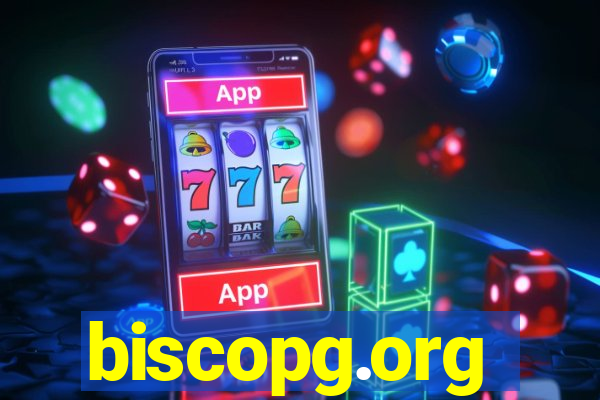 biscopg.org