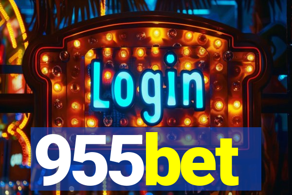 955bet