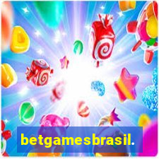 betgamesbrasil.com