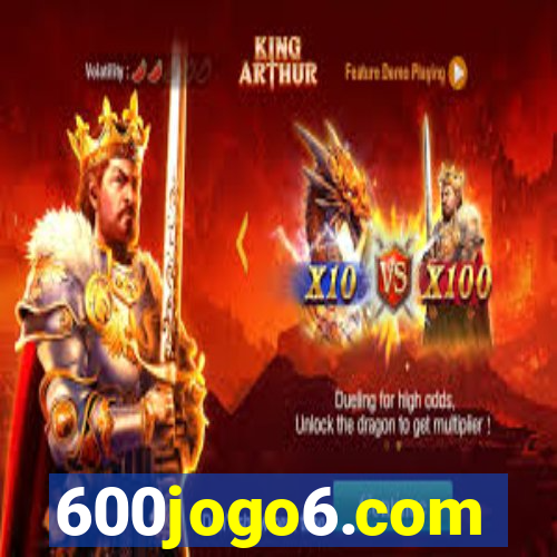 600jogo6.com