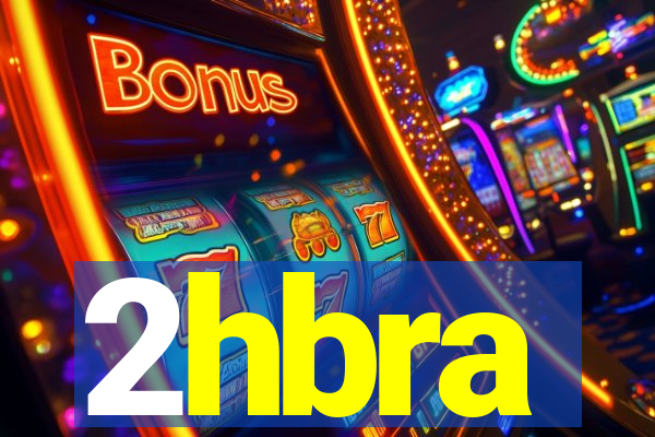 2hbra