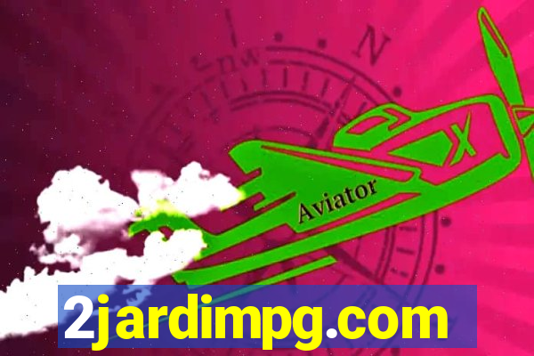 2jardimpg.com