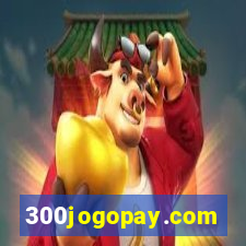 300jogopay.com