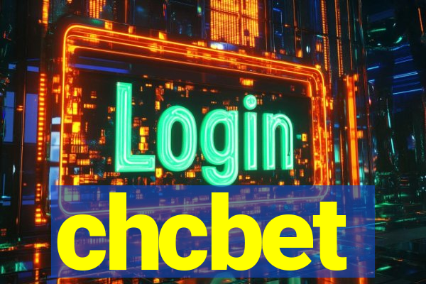 chcbet