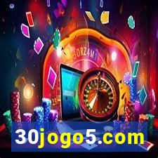 30jogo5.com