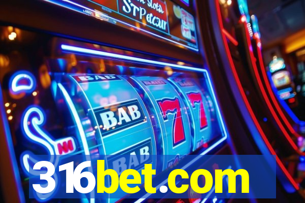 316bet.com