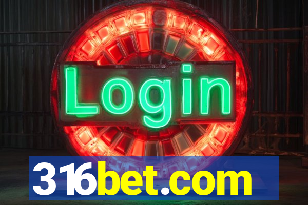 316bet.com