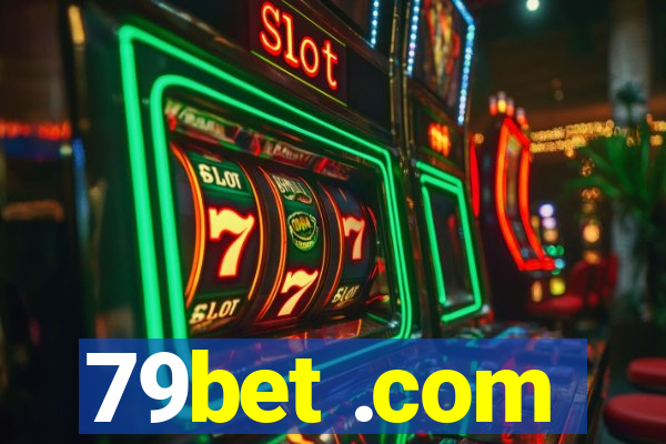 79bet .com