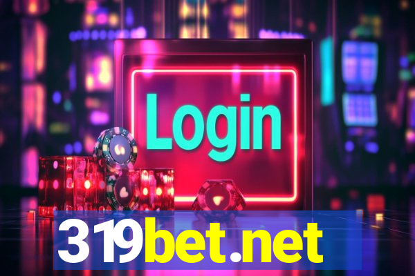 319bet.net