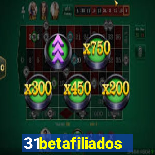 31betafiliados