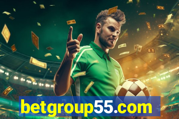 betgroup55.com