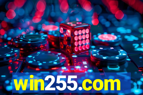 win255.com