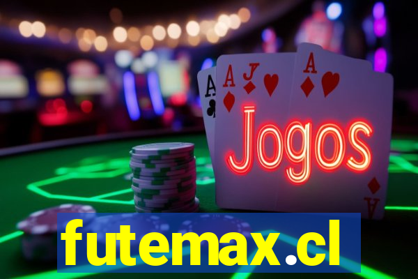 futemax.cl