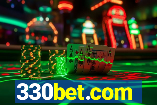 330bet.com