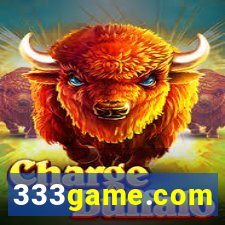 333game.com