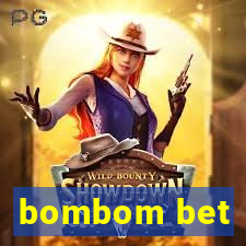 bombom bet