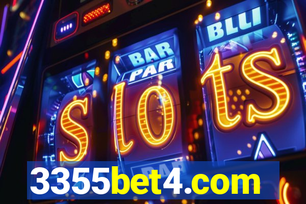 3355bet4.com