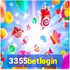 3355betlogin