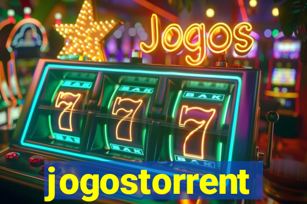 jogostorrent