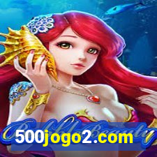 500jogo2.com