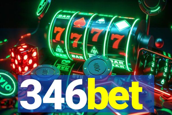 346bet