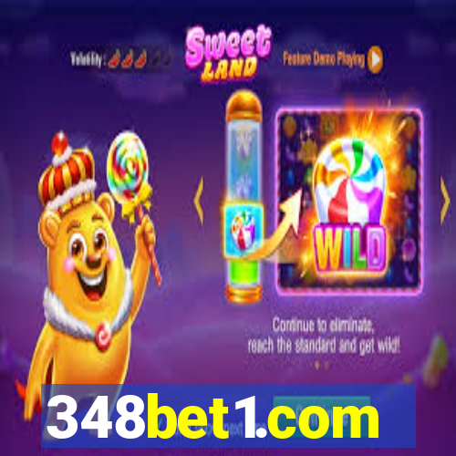 348bet1.com