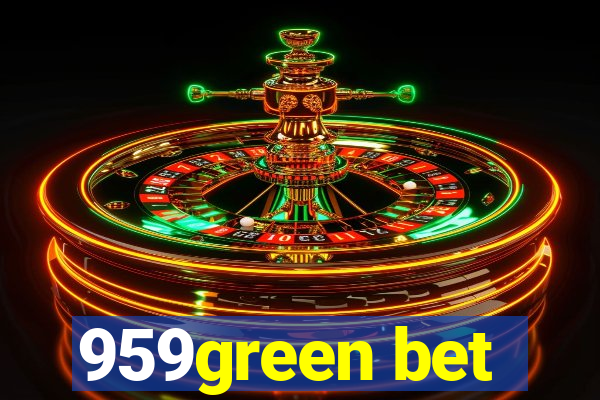 959green bet