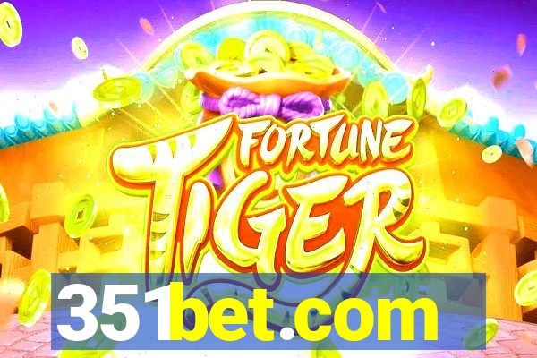 351bet.com