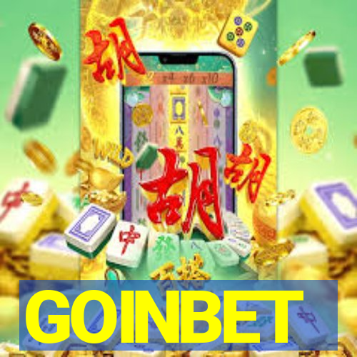 GOINBET