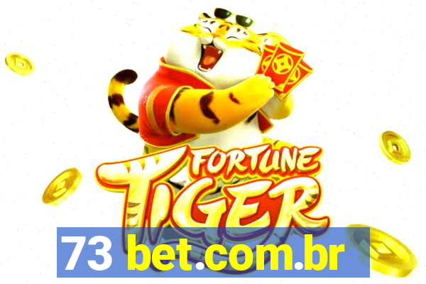 73 bet.com.br