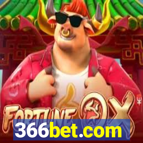 366bet.com