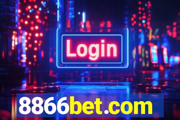 8866bet.com